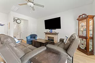 103 Fair Cross Cir, Piedmont, SC 29673 - Photo 8