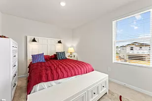 103 Fair Cross Cir, Piedmont, SC 29673 - Photo 26