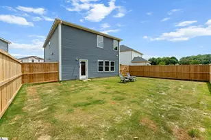 103 Fair Cross Cir, Piedmont, SC 29673 - Photo 34