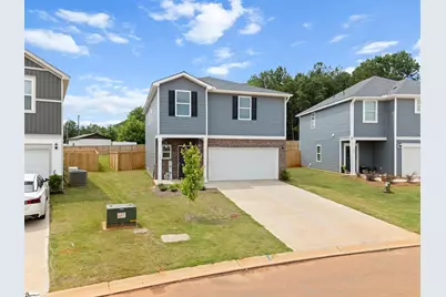 103 Fair Cross Circle, Piedmont, SC 29673 - Photo 2