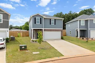 103 Fair Cross Cir, Piedmont, SC 29673 - Photo 2