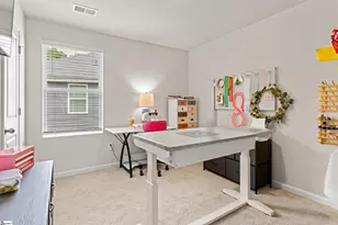 103 Fair Cross Cir, Piedmont, SC 29673 - Photo 30