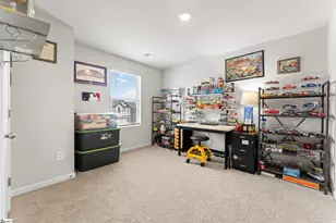 103 Fair Cross Cir, Piedmont, SC 29673 - Photo 24