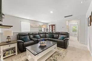 103 Fair Cross Cir, Piedmont, SC 29673 - Photo 18