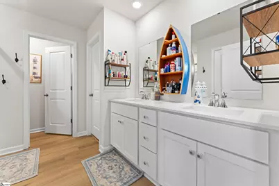 103 Fair Cross Circle, Piedmont, SC 29673 - Photo 22