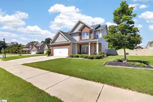 170 Haverhill Ln, Easley, SC 29642 - Photo 2