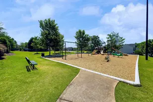 170 Haverhill Ln, Easley, SC 29642 - Photo 38