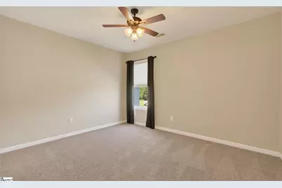 170 Haverhill Lane, Easley, SC 29642 - Photo 24