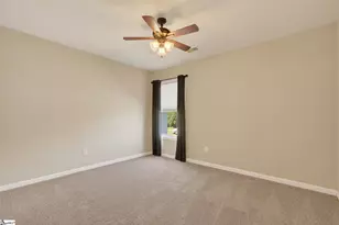 170 Haverhill Ln, Easley, SC 29642 - Photo 24