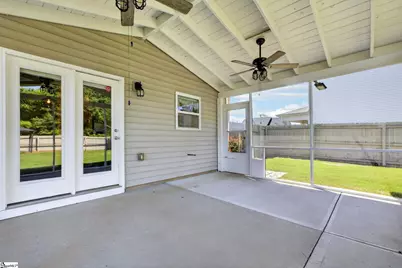 170 Haverhill Lane, Easley, SC 29642 - Photo 30