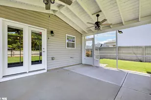 170 Haverhill Ln, Easley, SC 29642 - Photo 30