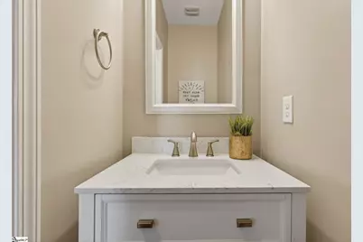170 Haverhill Lane, Easley, SC 29642 - Photo 28