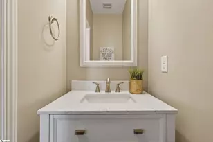 170 Haverhill Ln, Easley, SC 29642 - Photo 28