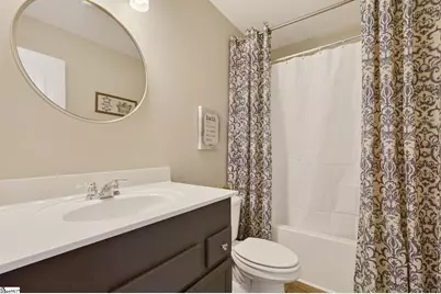 170 Haverhill Lane, Easley, SC 29642 - Photo 26