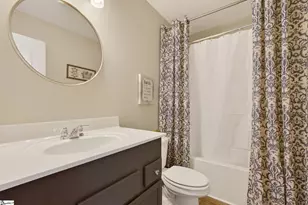 170 Haverhill Ln, Easley, SC 29642 - Photo 26