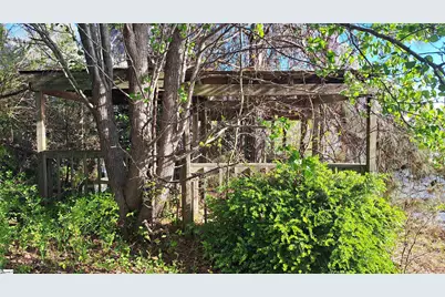452 Harbor Crest Drive, Waterloo, SC 29384 - Photo 20