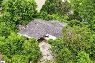 452 Harbor Crest Drive, Waterloo, SC 29384 - Photo 2