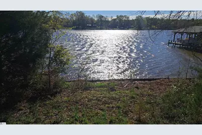 452 Harbor Crest Drive, Waterloo, SC 29384 - Photo 22