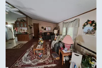452 Harbor Crest Drive, Waterloo, SC 29384 - Photo 14