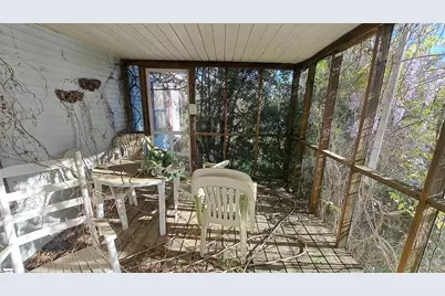 452 Harbor Crest Drive, Waterloo, SC 29384 - Photo 24