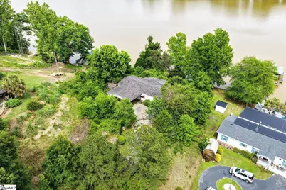 452 Harbor Crest Drive, Waterloo, SC 29384 - Photo 2
