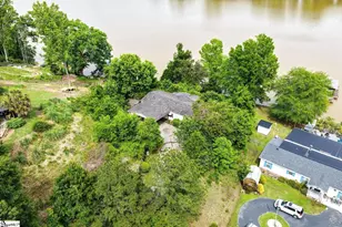 452 Harbor Crest Dr, Waterloo, SC 29384 - Photo 2