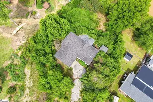 452 Harbor Crest Dr, Waterloo, SC 29384 - Photo 8