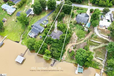 452 Harbor Crest Drive, Waterloo, SC 29384 - Photo 10