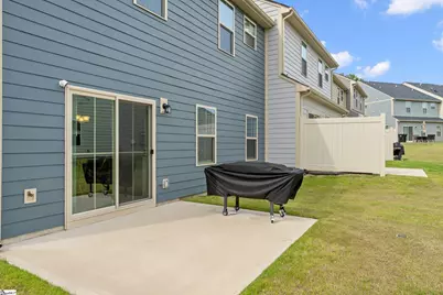 561 Martin Creek Drive, Simpsonville, SC 29680 - Photo 28