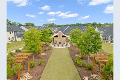 561 Martin Creek Drive, Simpsonville, SC 29680 - Photo 34