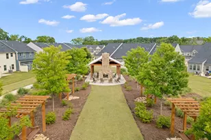 561 Martin Crk Dr, Simpsonville, SC 29680 - Photo 34