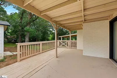 1 Woodleigh Drive, Taylors, SC 29687 - Photo 28