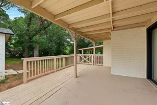 1 Woodleigh Dr, Taylors, SC 29687 - Photo 28