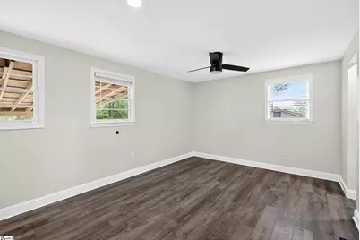 1 Woodleigh Drive, Taylors, SC 29687 - Photo 16