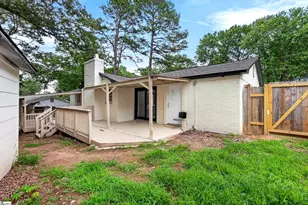 1 Woodleigh Dr, Taylors, SC 29687 - Photo 24