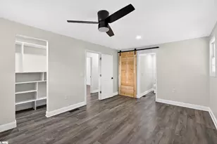 1 Woodleigh Dr, Taylors, SC 29687 - Photo 14