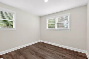 1 Woodleigh Dr, Taylors, SC 29687 - Photo 18