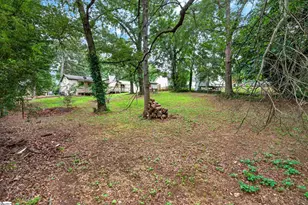 1 Woodleigh Dr, Taylors, SC 29687 - Photo 30