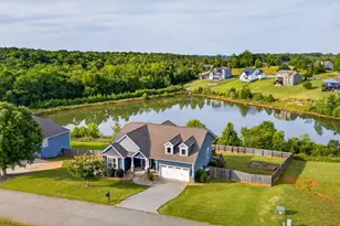 977 Garnet Cir, Chesnee, SC 29323 - Photo 40