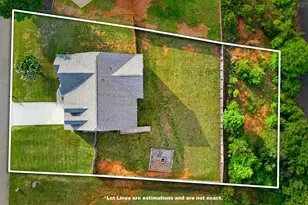 977 Garnet Cir, Chesnee, SC 29323 - Photo 42