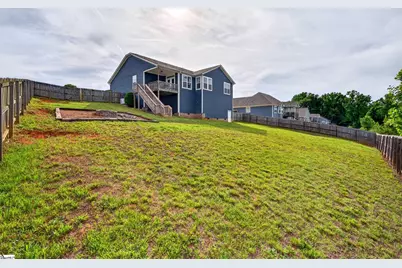 977 Garnet Circle, Chesnee, SC 29323 - Photo 36