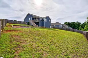 977 Garnet Cir, Chesnee, SC 29323 - Photo 36