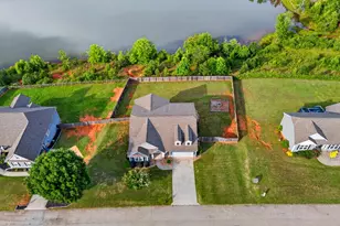 977 Garnet Cir, Chesnee, SC 29323 - Photo 44