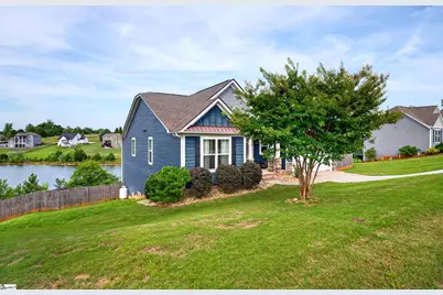 977 Garnet Circle, Chesnee, SC 29323 - Photo 4