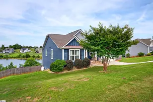 977 Garnet Cir, Chesnee, SC 29323 - Photo 4