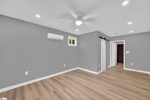 1010 Log Shoals Rd, Mauldin, SC 29662 - Photo 12