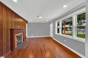 1010 Log Shoals Rd, Mauldin, SC 29662 - Photo 6