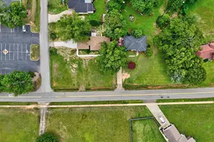1010 Log Shoals Rd, Mauldin, SC 29662 - Photo 24
