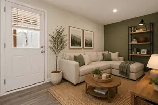 309 Parkridge Wy, Simpsonville, SC 29680 - Photo 6