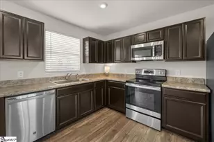309 Parkridge Wy, Simpsonville, SC 29680 - Photo 22
